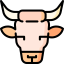 Beef アイコン 64x64
