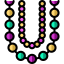 Necklace アイコン 64x64