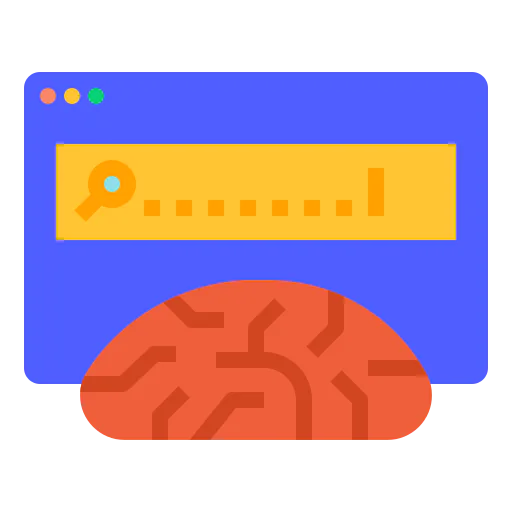 Algorithms アイコン