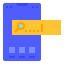 Searching icon 64x64