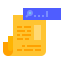 Searching icon 64x64