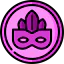 Doubloon アイコン 64x64