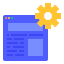 Search option icon 64x64