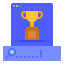 Recommended icon 64x64