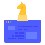 Strategy icon 64x64