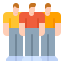 Target icon 64x64