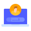 User icon 64x64