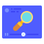 Searching icon 64x64