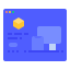 Website icon 64x64