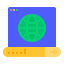 Worldwide icon 64x64