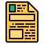 Content icon 64x64