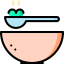 Peas アイコン 64x64