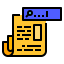 Searching icon 64x64