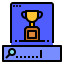 Recommended icon 64x64