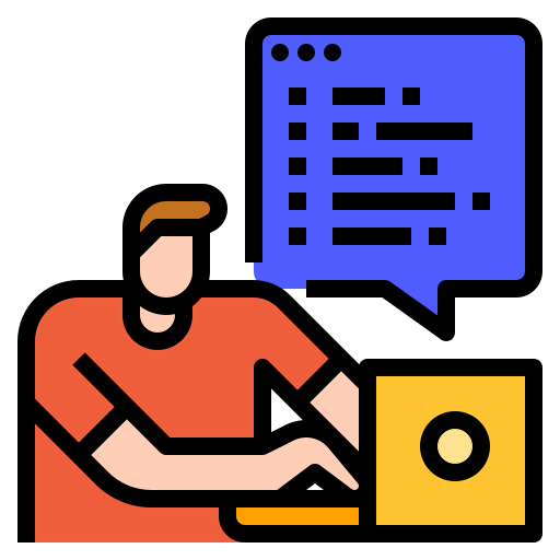 Software development 상