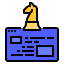 Strategy icon 64x64