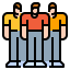 Target icon 64x64