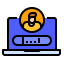 User icon 64x64