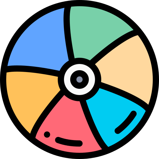 Ball icon