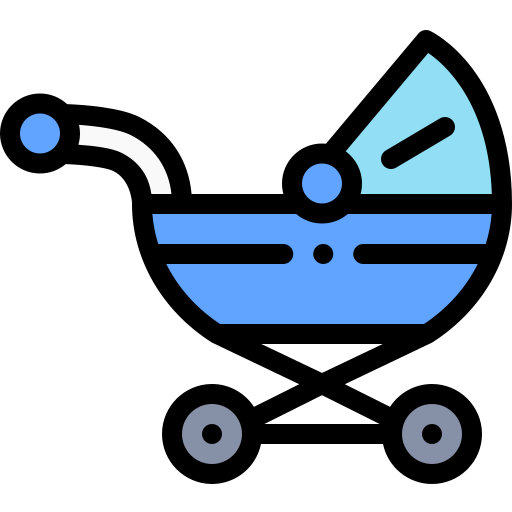 Stroller 상