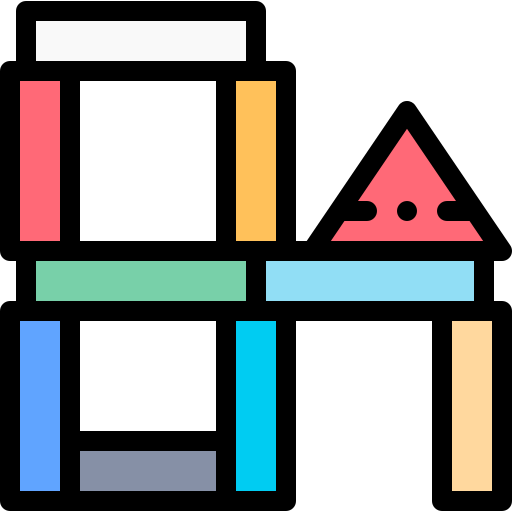 Cubes 상