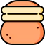 Semla アイコン 64x64