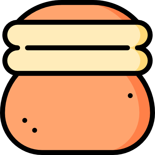 Semla 图标