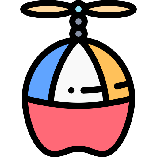 Cap icon