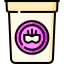 Coffee cup 图标 64x64