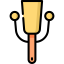 Noisemaker 图标 64x64