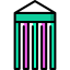 Garlands 图标 64x64