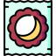 Moon pie 图标 64x64