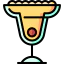 Cocktail 图标 64x64