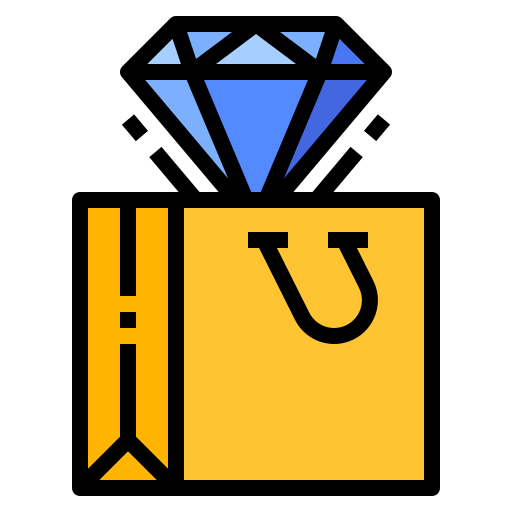 Value icon