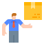 Entrepreneur іконка 64x64