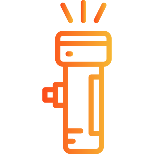 Flashlight іконка