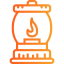 Lantern 图标 64x64