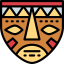 Mask icon 64x64
