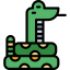 Snake icon 64x64