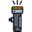 Flashlight icon 64x64