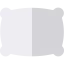 Pillow アイコン 64x64