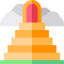 Heaven アイコン 64x64