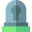 Grave アイコン 64x64