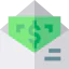 Donate アイコン 64x64