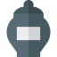 Ash アイコン 64x64