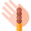 Pray アイコン 64x64