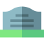 Tombstone アイコン 64x64