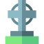 Grave アイコン 64x64