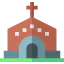 Charnel house アイコン 64x64