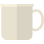 Чашка иконка 64x64